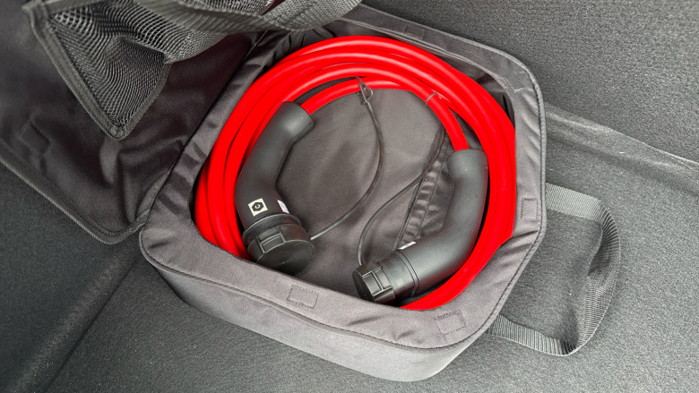 Vauxhall Corsa 100kW Design 50kWh 5dr Auto Electric Hatchback